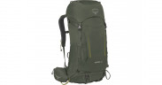 Osprey Osprey Kestrel 38, Rucksack grun, 38 Liter, Grosse L/XL grun Osprey Kestrel 38, рюкзак зеленый, 38 литров, размер L/XL