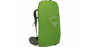 Osprey Osprey Kestrel 38, Rucksack grun, 38 Liter, Grosse L/XL grun Osprey Kestrel 38, рюкзак зеленый, 38 литров, размер L/XL