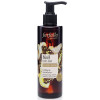 Farfalla Ingwer Volumen-Shampoo 200ml  Имбирь Шампунь для объема 200мл