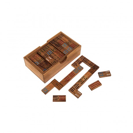 ROMBOL Domino домино