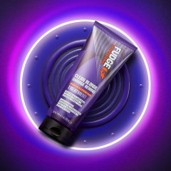 Fudge Damage Rewind Violet-Toning Treatment  Damage Rewind Violet Тонизирующее Средство