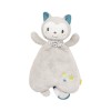 Fehn Schmusetuch Katze утешитель кошка