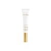 Decleor (Деклеор) Aurabsolu Concentre Lumiere Regard Correction Cernes, 15 мл