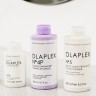 Olaplex No. 4P Blonde Enhancer™ Toning Shampoo  Нет. 4P Blonde Enhancer™ Тонизирующий шампунь