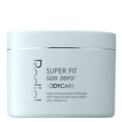 Rodial Super Fit Size Zero  Супер подходит нулевой размер
