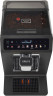 Krups Krups Kaffeevollautomat EA895N Evidence One, inkl. 250 gr ESPRESSO KAFFEE im Wert von UVP € 6,99  Полностью автоматическая кофемашина Krups EA895N Evidence One, включая 250 г КОФЕ ЭСПРЕССО — рекомендуемая розничная ена 6,99 евро.