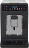 Krups Krups Kaffeevollautomat EA895N Evidence One, inkl. 250 gr ESPRESSO KAFFEE im Wert von UVP € 6,99  Полностью автоматическая кофемашина Krups EA895N Evidence One, включая 250 г КОФЕ ЭСПРЕССО — рекомендуемая розничная ена 6,99 евро.