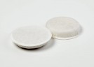 Senseo Kaffeepads Cappuccino, Сенсео Кофе в чалдах Капучино, 8 штук, 92 г