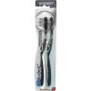 Prokudent Black Sensitive Zahnburste ultrasoft 2 Stuck Зубная щётка ультранежный с микротонкой щетиной 2 шт.