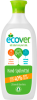 ecover Ручное средство для мытья посуды Лимон и Алоэ	 Вера, 450 мл