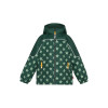 racoon outdoor Jackson Star Ubergangsjacken Переходные куртки Jackson Star
