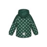 racoon outdoor Jackson Star Ubergangsjacken Переходные куртки Jackson Star