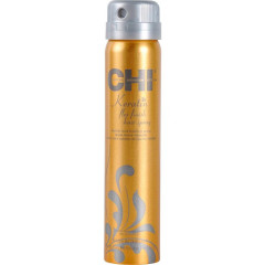 CHI Flexible Hold Haarspray  Лак для волос гибкой фиксации