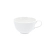 KPM Berlin KPM Urbino Weiss Kaffee Obertasse 0,13 l Чашка для кофе KPM Urbino White 0,13 л