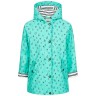Deproc Regenjacke ankerglutzauber fur Kinder Дождевик ankerglutzauber для детей