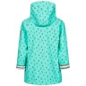 Deproc Regenjacke ankerglutzauber fur Kinder Дождевик ankerglutzauber для детей