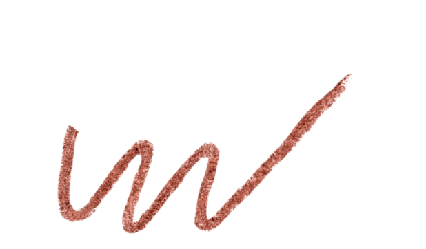 Lancome (Ланком)  BROW DEFINE PENCIL Карандаш для бровей, Nr. 08 Auburn / 0,90 г