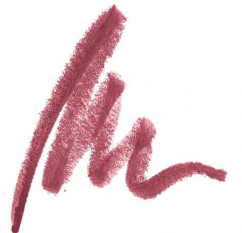 Max Factor Контурный карандаш для губ Colour Elixir Lip Liner Mauve Moment , 1,2 г