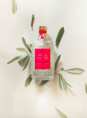 4711 Acqua Colonia Pink Pepper &amp; Grapefruit Eau de Cologne Spray Одеколон унисекс, 50 мл