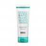 MineTan Rapid Recovery Body Lotion  Лосьон для тела «Быстрое восстановление»