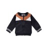 Dirkje 3tlg Set Jacke + Hose + Shirt Fruhling Комплект из 3 предметов куртка + брюки + рубашка весна