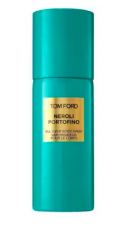 Tom Ford (Том Форд) Private Blend DufteNeroli Portofino Спрей для тела, 150 мл