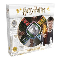Goliath Harry Potter Tri Wizards Три Волшебника Гарри Поттера