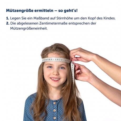 TOMMY HILFIGER Geschenkset Overall + Erstlingsmutze Подарочный комплект комбинезон + шапка первенца
