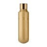 La Prairie Pure Gold Radiance Concentrate Refill  Pure Gold Radiance Concentrate Refill