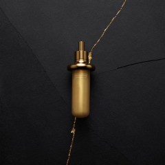 La Prairie Pure Gold Radiance Concentrate Refill Pure Gold Radiance Concentrate Refill