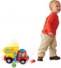 Vtech Bunter Kipplaster Красочный самосвал