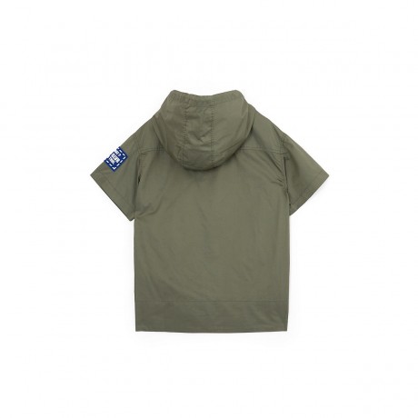 Gulliver Gulliver Windjacke Гулливер Ветровка