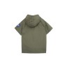 Gulliver Gulliver Windjacke Гулливер Ветровка