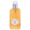 Гель для душа Etro Patchouly