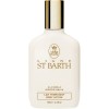 Ligne St Barth Korperpflege Body Lotion Vanille Лосьон для тела с ароматом ванили, 125 мл