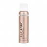 Bali Body INSTANT TAN LIGHT/MEDIUM  МГНОВЕННЫЙ ЗАГАР СВЕТЛЫЙ/СРЕДНИЙ
