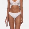 Bali Body INSTANT TAN LIGHT/MEDIUM  МГНОВЕННЫЙ ЗАГАР СВЕТЛЫЙ/СРЕДНИЙ