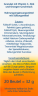 Doppelherz (Доппельхерц) aktiv Vitamin C 500 + Zink Depot DIRECT 20 шт