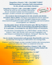 Doppelherz (Доппельхерц) aktiv Vitamin C 500 + Zink Depot DIRECT 20 шт