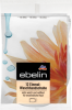 ebelin Einmal-Waschhandschuhe, 12 St Одноразовые перчатки стиральные, 12 шт