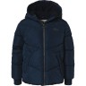 VINGINO Ubergangsjacke TANYA fur Madchen Куртка межсезонная TANYA для девочки