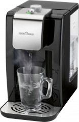 ProfiCook ProfiCook Heisswasserspender PC-HWS 1168  Диспенсер для горячей воды ProfiCook PC-HWS 1168