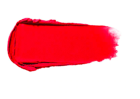 Shiseido (Шисейдо) ModernMatte Powder Lipstick Губная помада, Nr. 513 - Shock Wave / 4 g