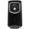 Mayoor Mayoor Heisswasserspender Mayoor M5 Schwarz, 1400 W, Kindersicherung, Wasserstands-Alarm  Диспенсер для горячей воды Mayoor Mayoor M5 Black, 1400 Вт, замок от детей, сигнализация уровня воды