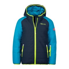TROLLKIDS Skijacke Hafjell PRO Winterjacken Лыжная куртка Hafjell PRO зимние куртки