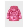 Mayoral Winterjacke Winterjacken fur Madchen Зимняя куртка Зимние куртки для девочек