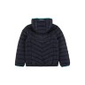 ICEPEAK Outdoorjacke Kenyon fur Kinder Уличная куртка Kenyon для детей