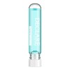 Declare (Декларе) Ampullen Hydro Balance Moisture 24h Effect Ampulle Сыворотка для лица, 7 x 2 Сыворотка для лица,50 мл
