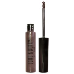 Lord &amp; Berry Augen Must Have Tinted Brow Mascara, Maroon / 4,30 мл