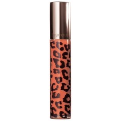 Лак для губ Laura Mercier Lacquer Up Acrylick Lip Varnish Summer 2017, оттенок Soleil